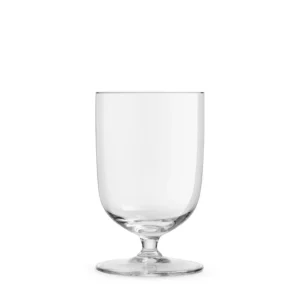 Drinkglas D.O.F 36cl Levitas