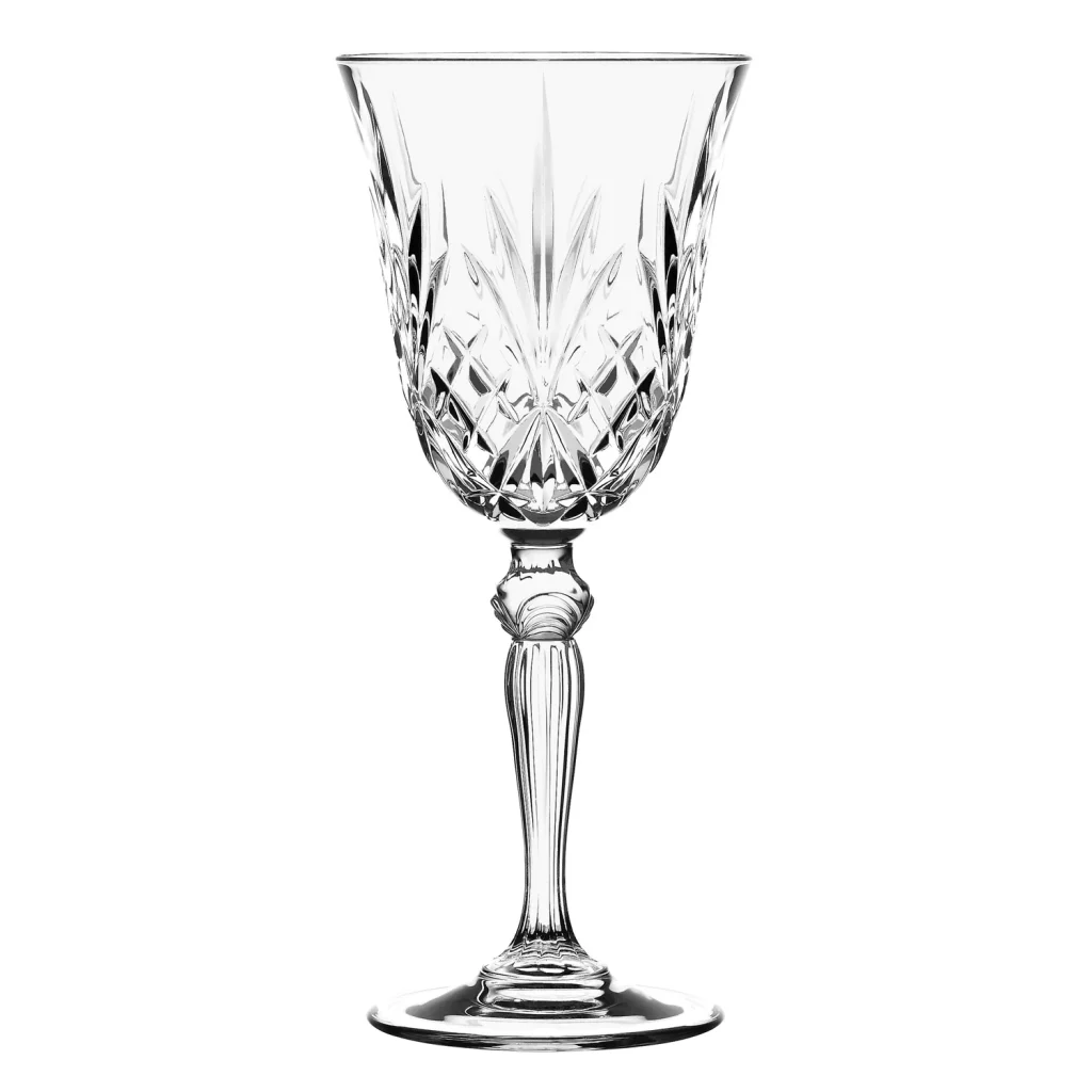 Vinglas 21cl Melodia