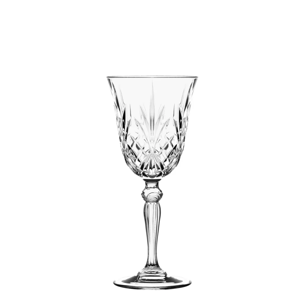 Vinglas 27cl Melodia