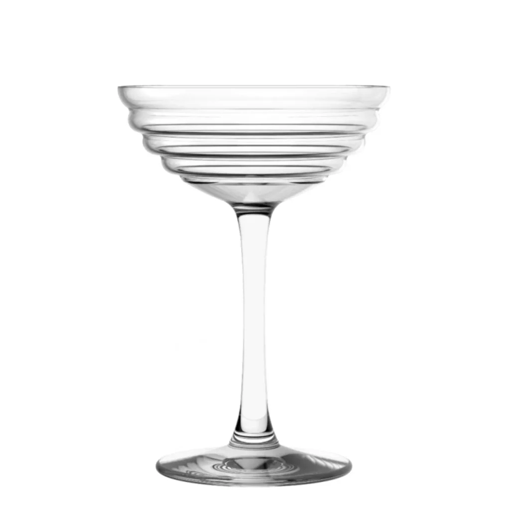 Coupeglas Sway 14cl