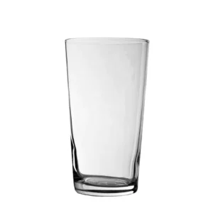 Bar Beverage 38cl Libbey.