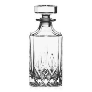 Karaff 75cl Opera Quadra