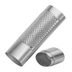 Muskotjärn l.150/d.45mm