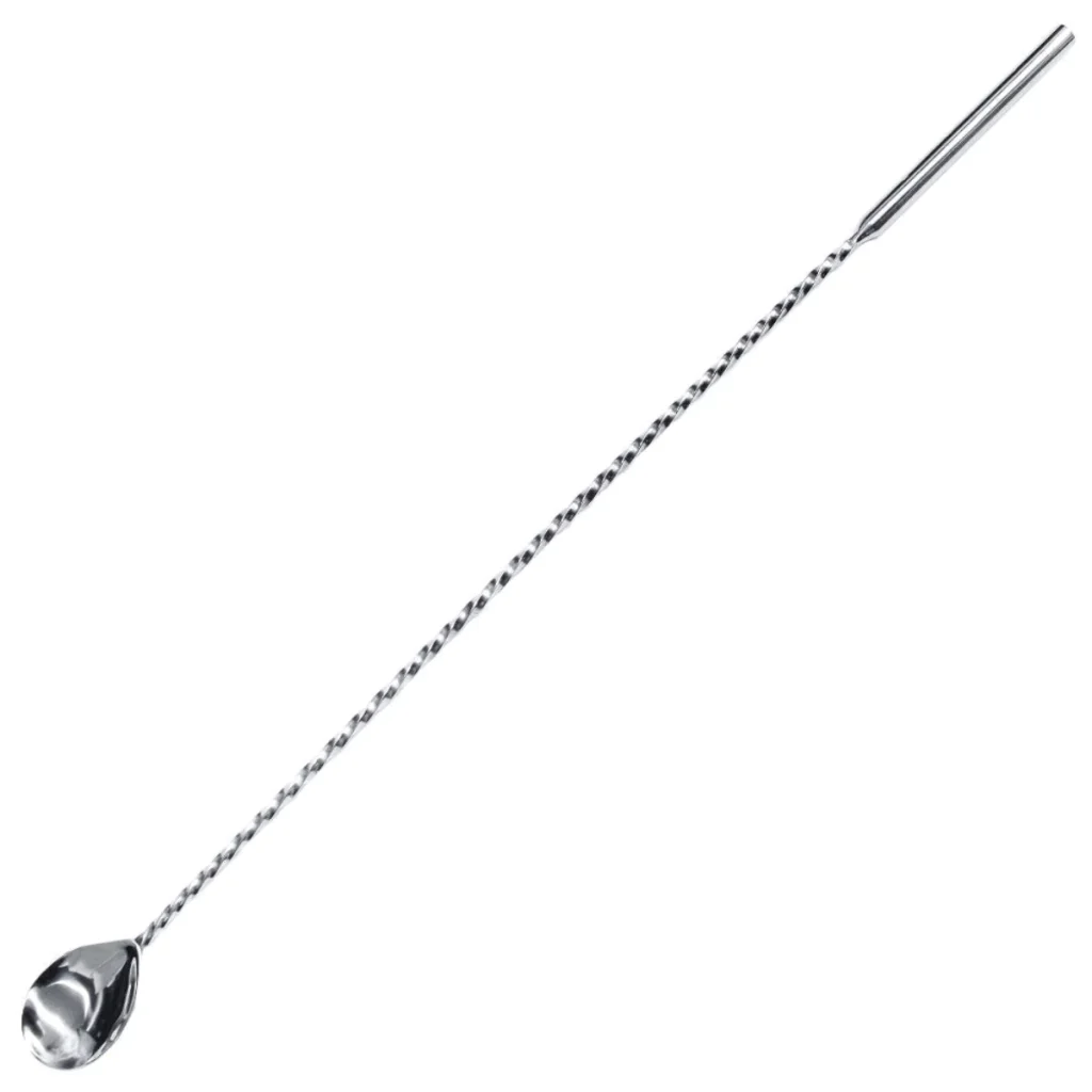 Barsked japansk 40cm 47 Ronin.