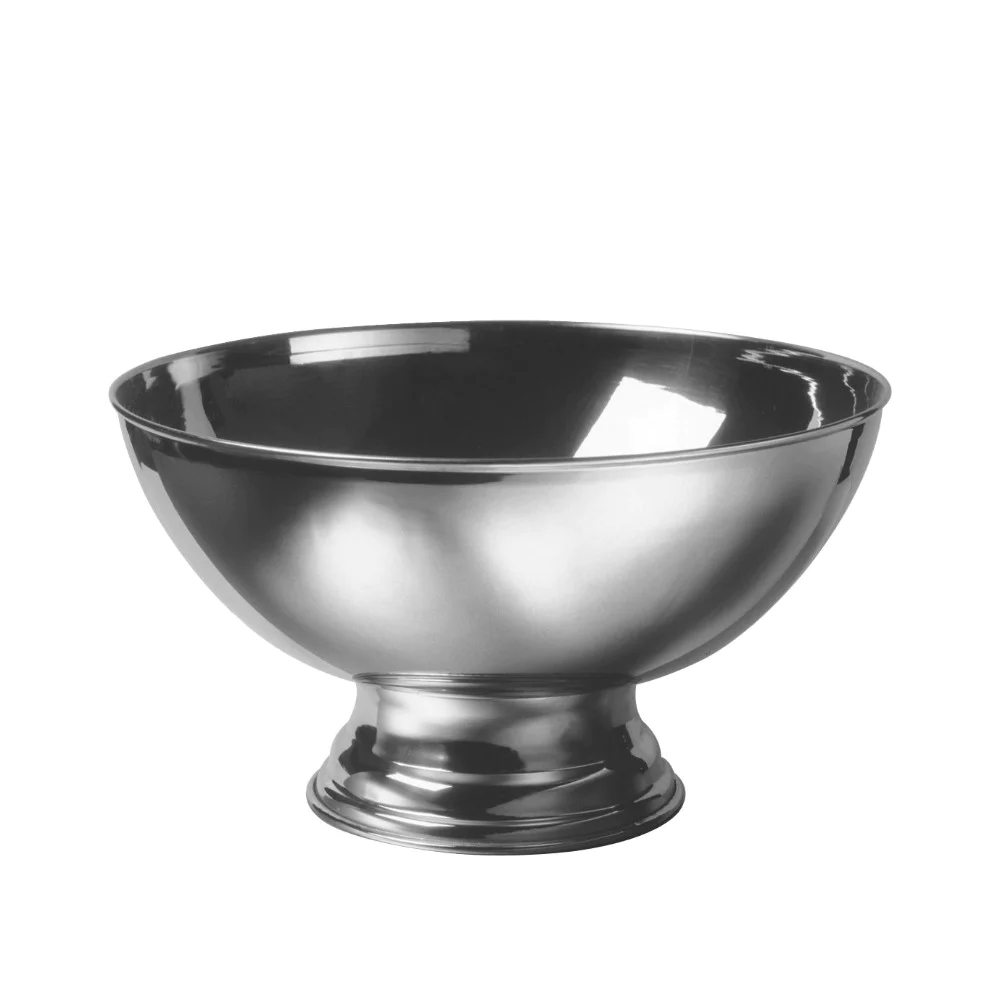 Champagneskål 30cm