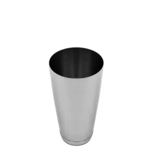 Shaker amerikansk 820ml