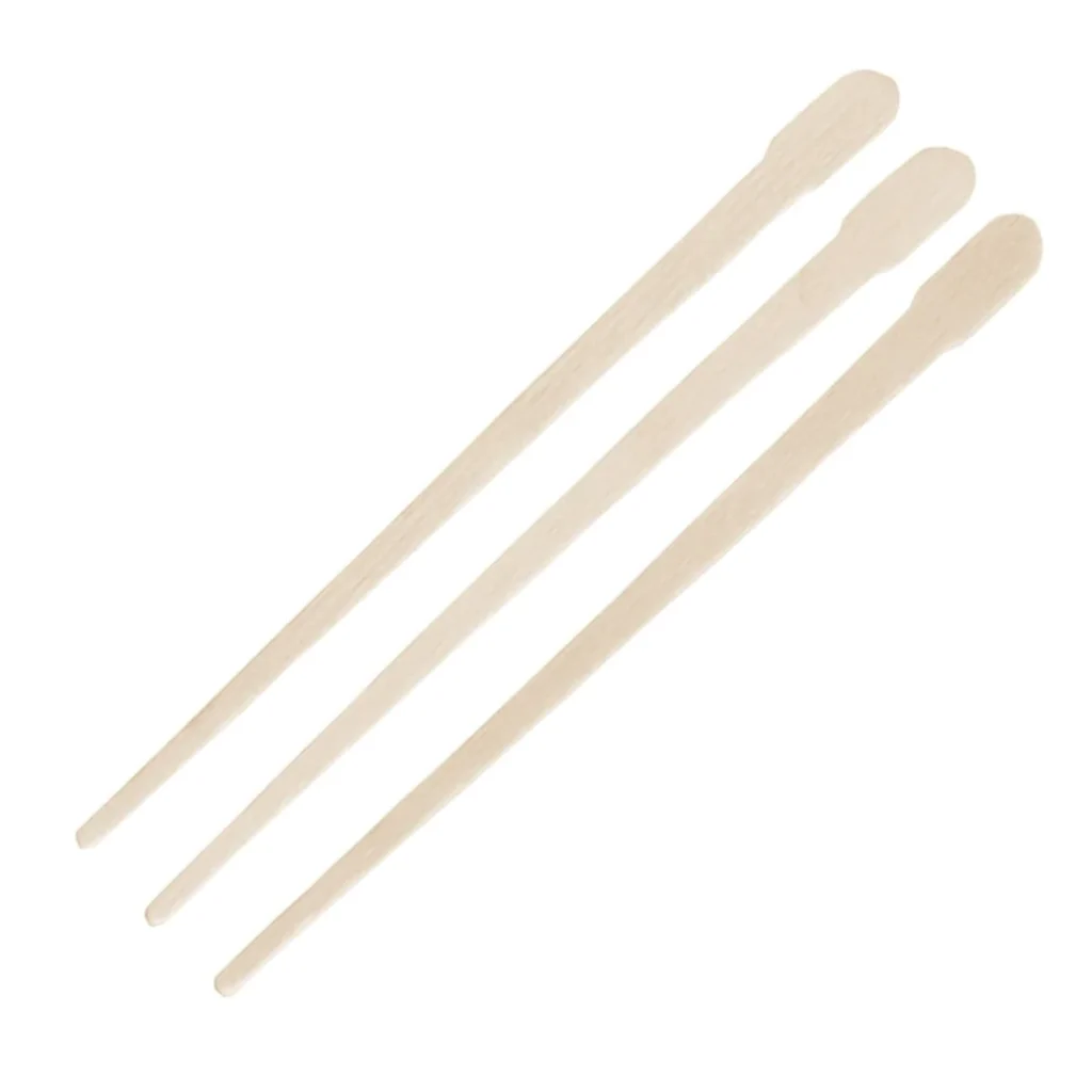Cocktailpinne trä 1000/frp.