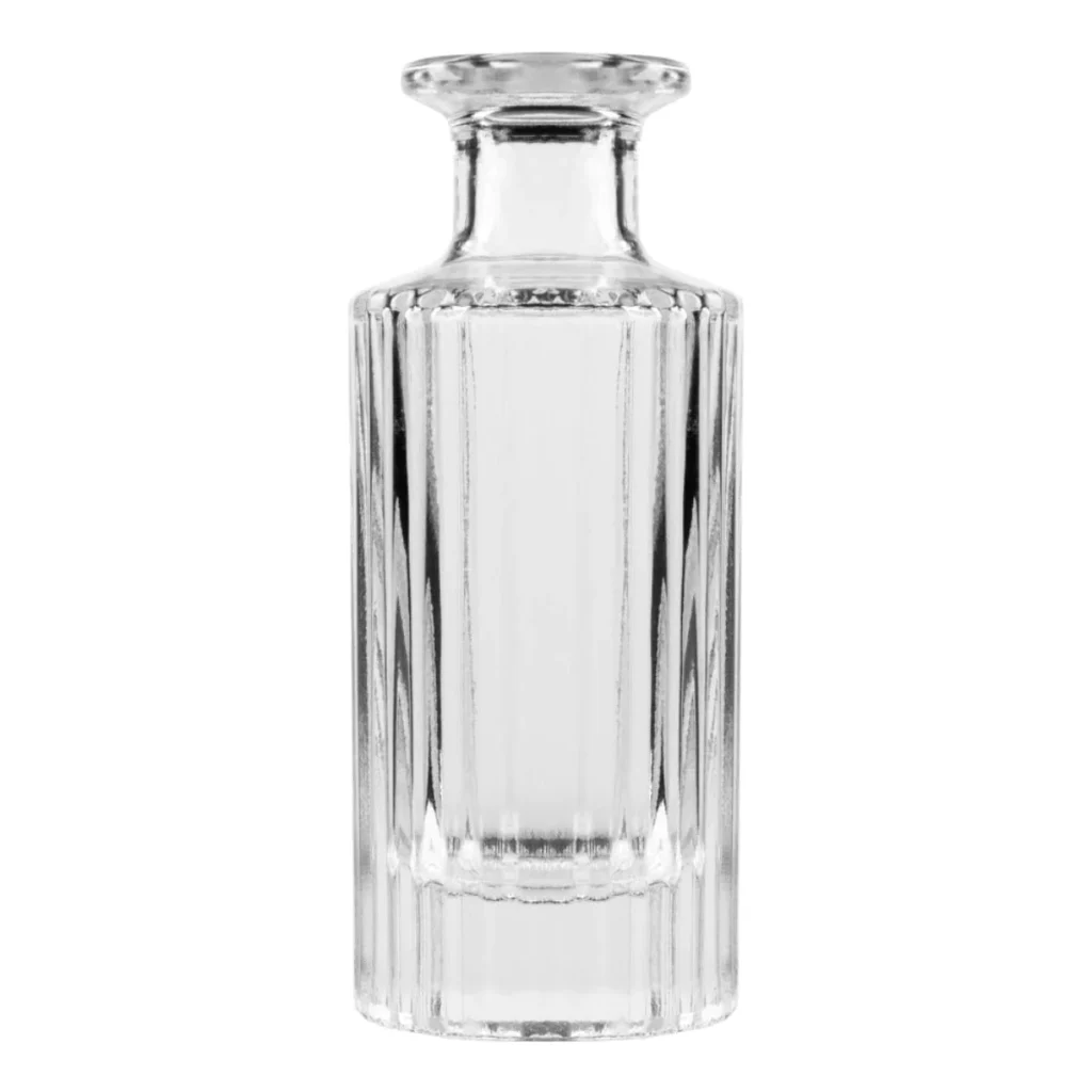 Stänkflaska 10cl (exkl.droppkork) 47 Ronin.