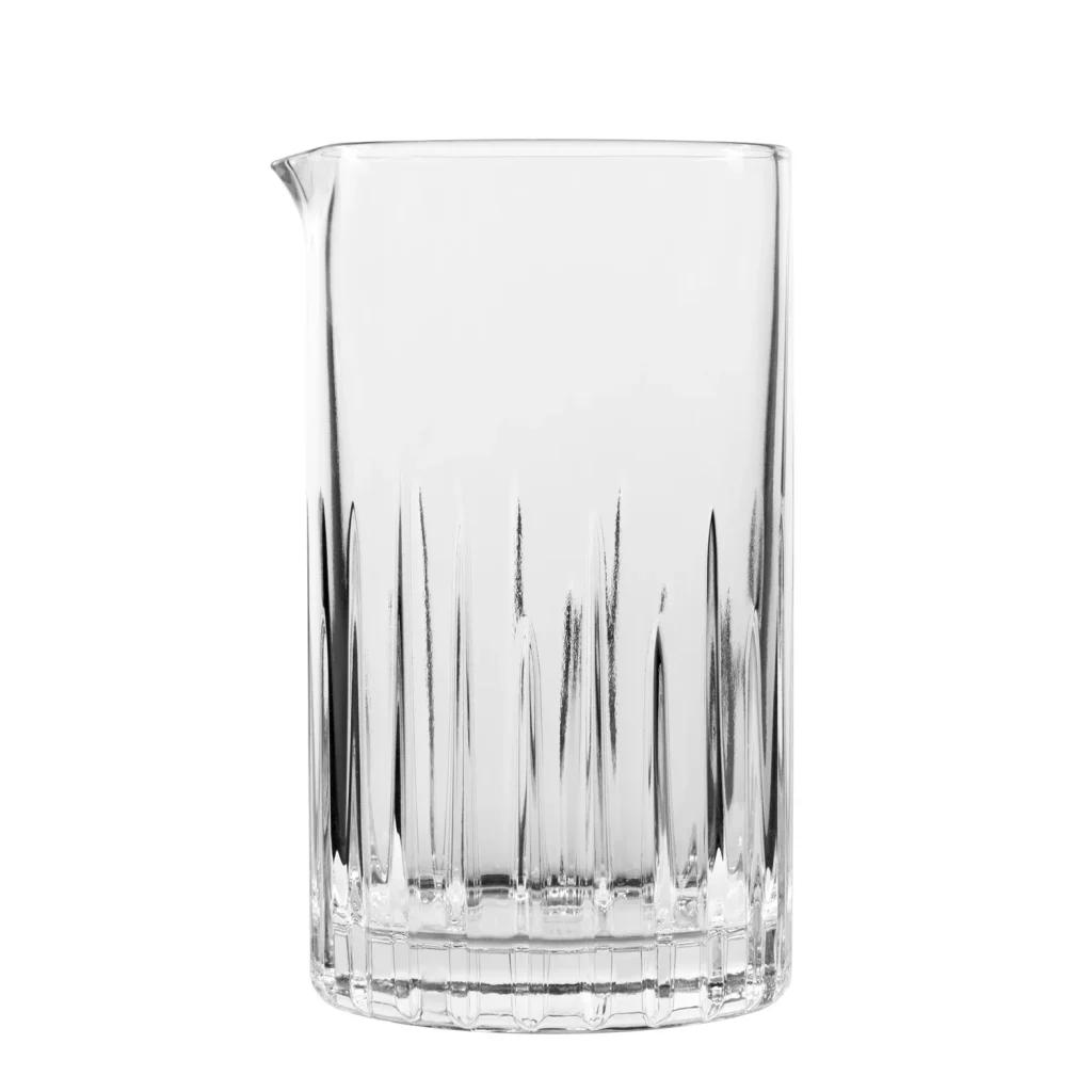 Rörglas 650ml Timeless