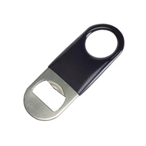 Bar blade mini svart 144-11