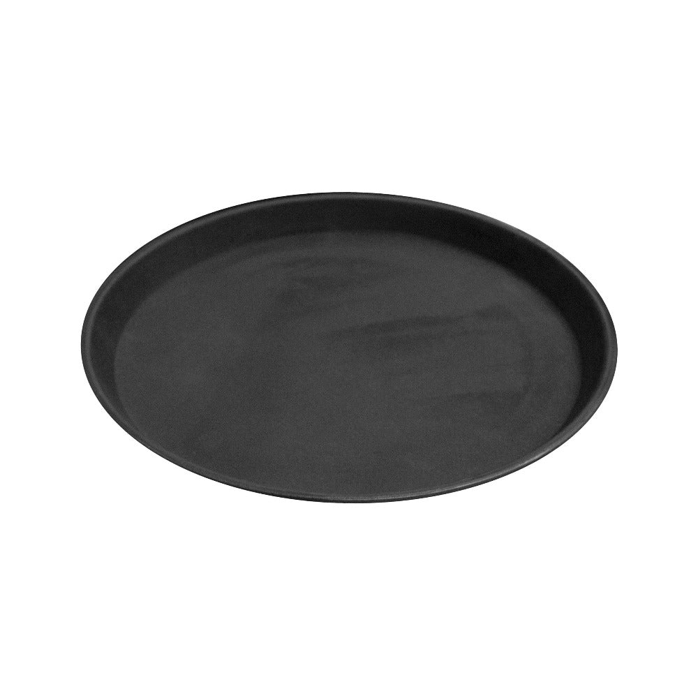 Barbricka 280mm non slip