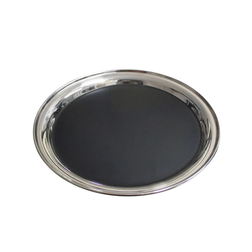 Barbricka 255mm
