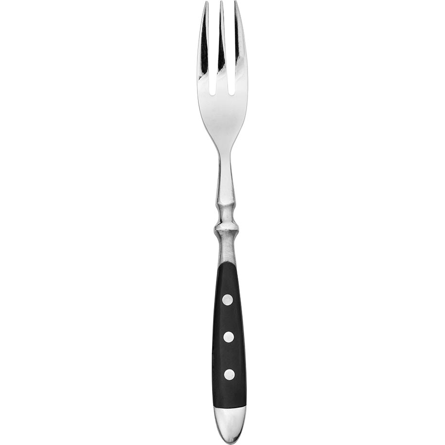 Bordsgaffel 193mm Doria, Eternum