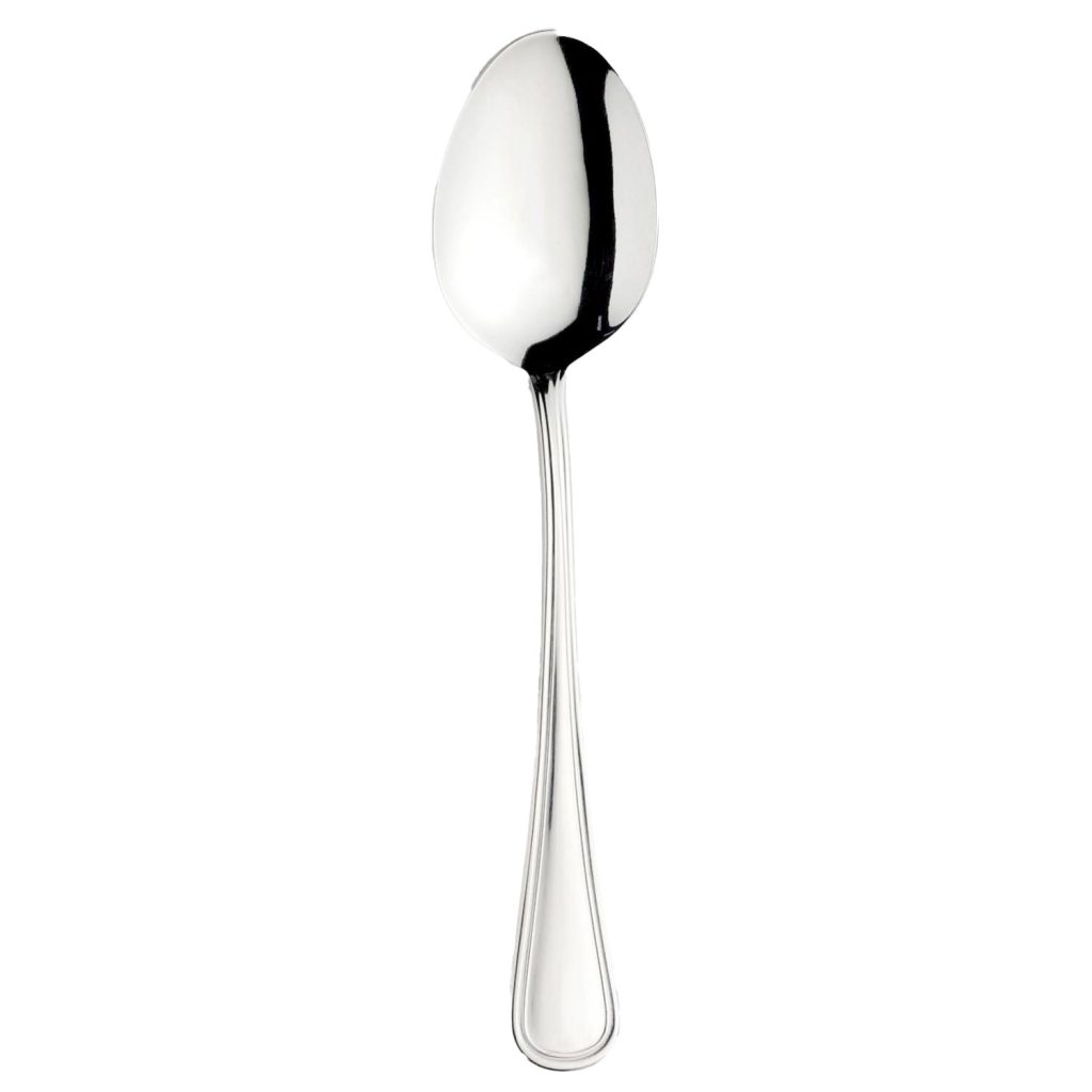 Bordssked 196mm Elegance, Eternum