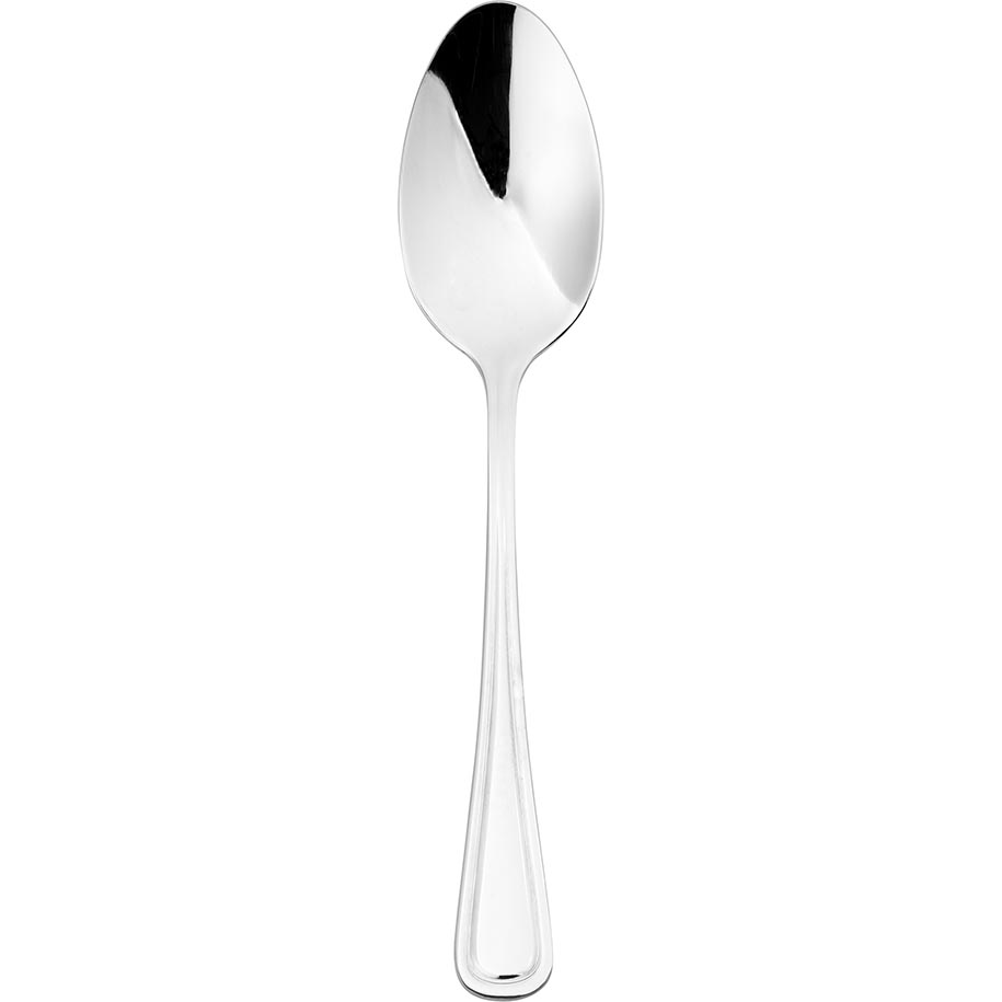 Dessertsked 177mm Elegance, Eternum