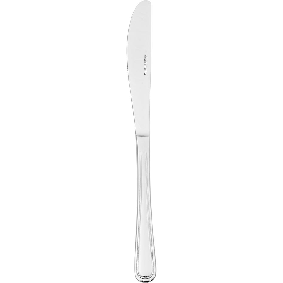 Dessertkniv 190mm Elegance, Eternum