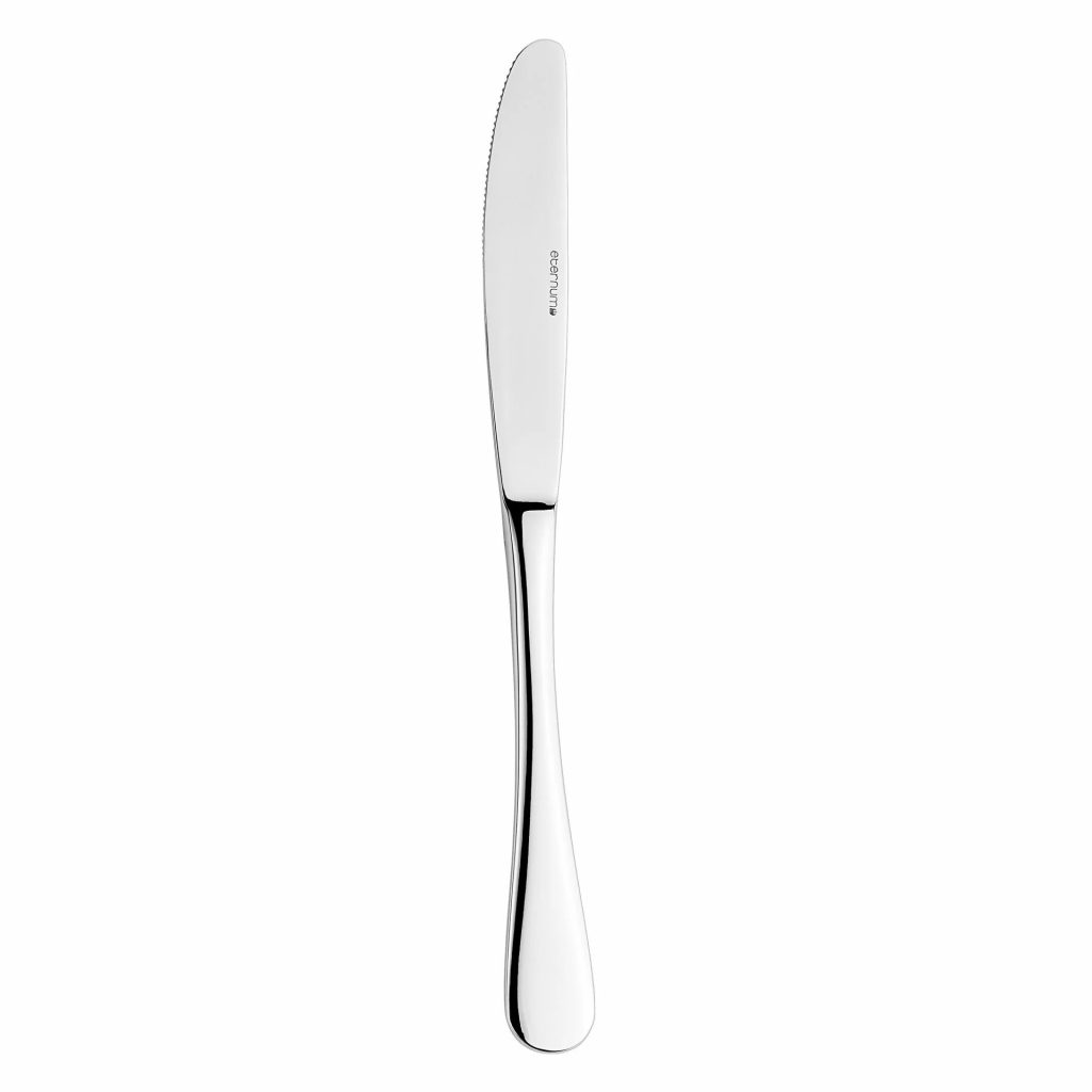 Bordskniv 232mm Aude, Eternum