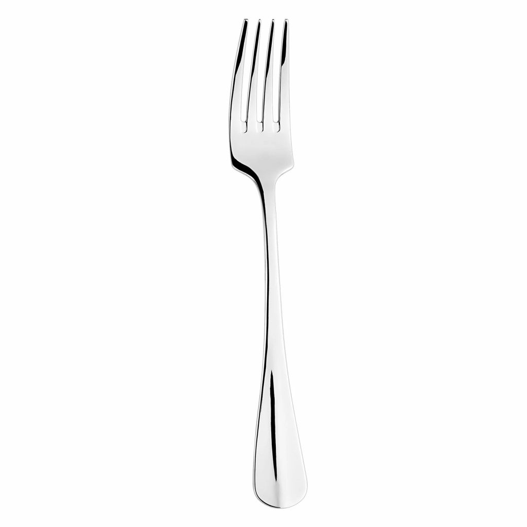 Bordsgaffel 206mm Baguette, Eternum