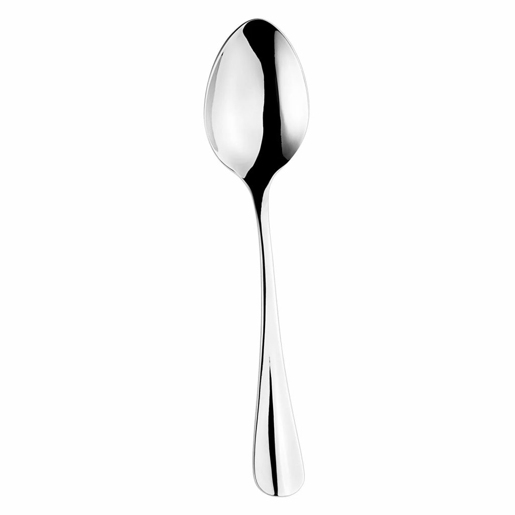 Dessertssked 184mm Baguette, Eternum