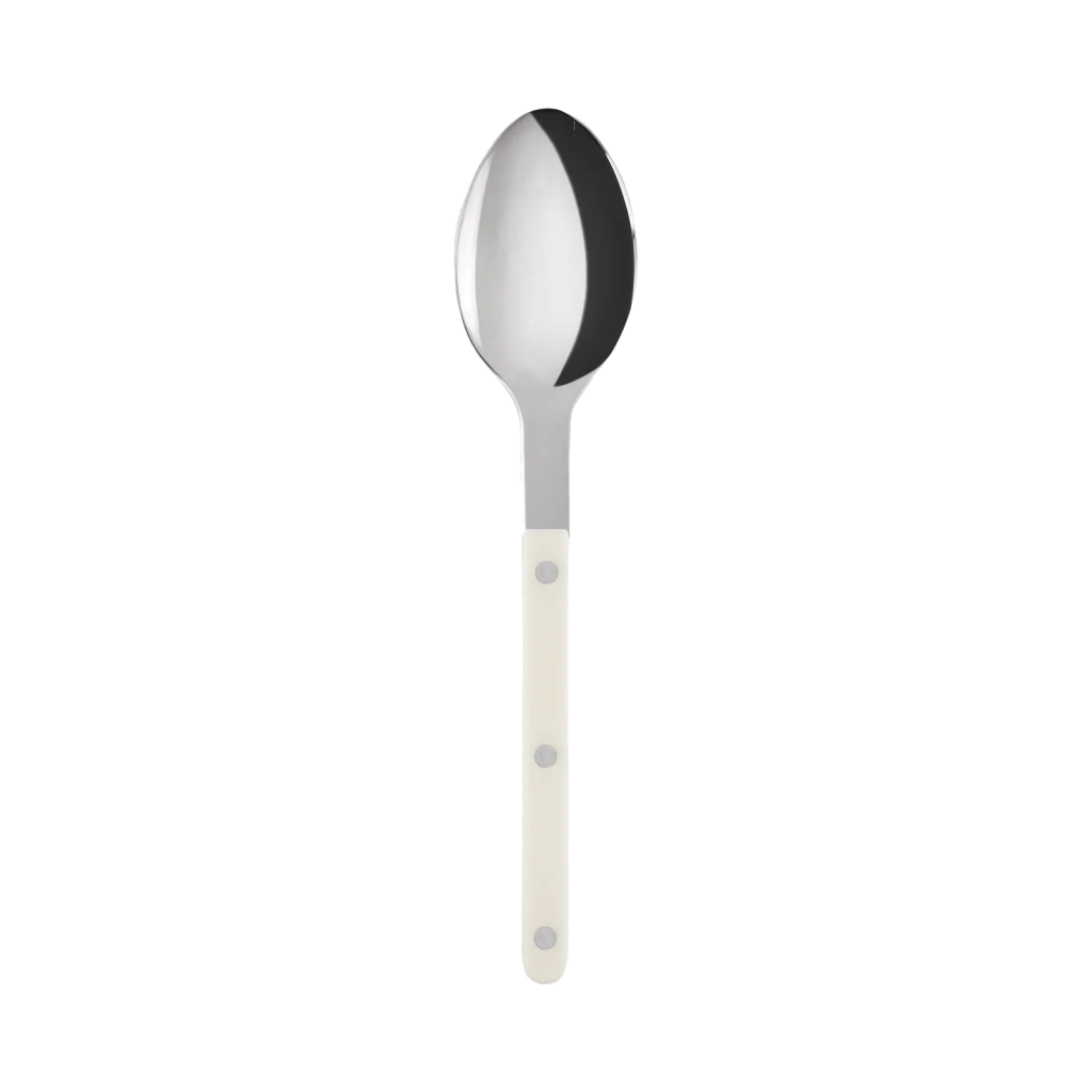 Bordssked Bistrot Ivory Sabre 220 mm