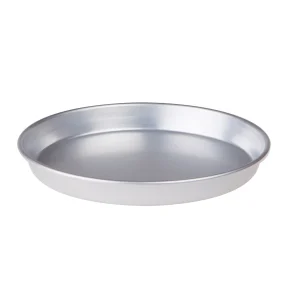 Fat alu. 300mm Agnelli