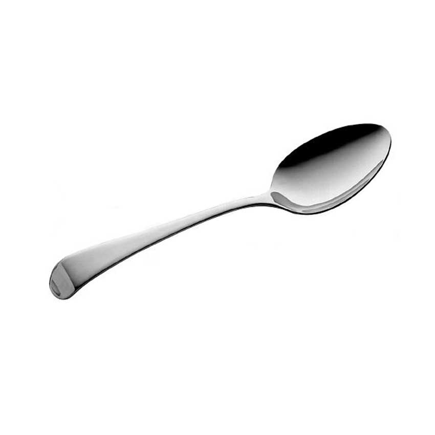 Serveringssked 24cm Pitagora