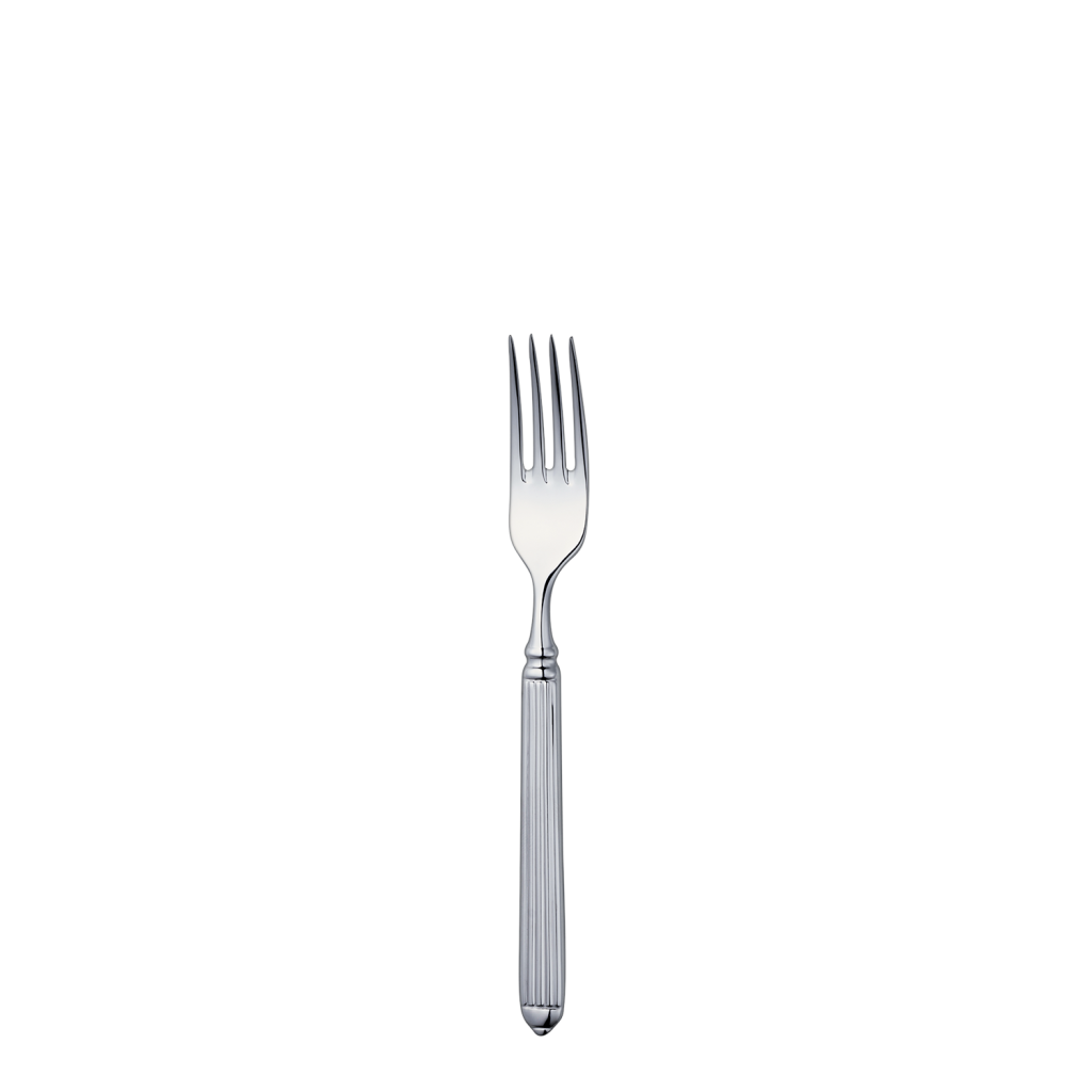 Dessertgaffel Ellade 184mm