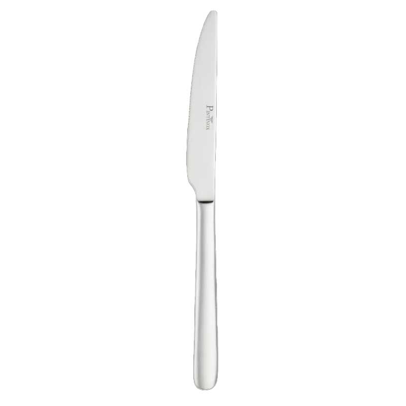 Bordskniv Sky Satin 228mm