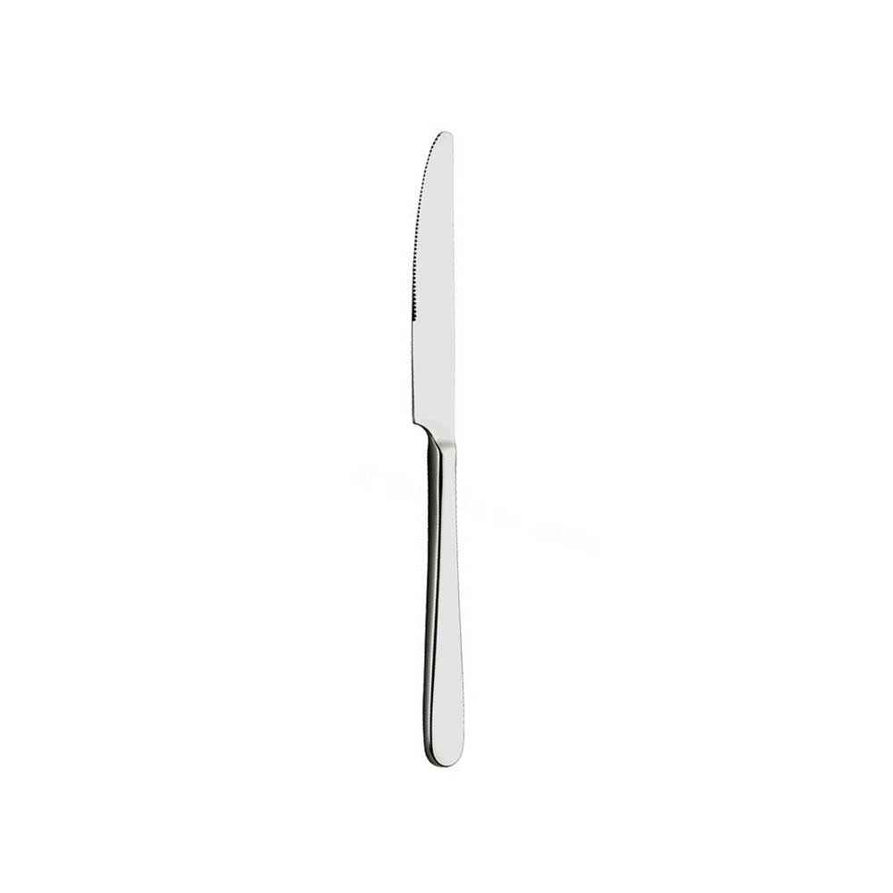 Dessertkniv Savoy Pintinox