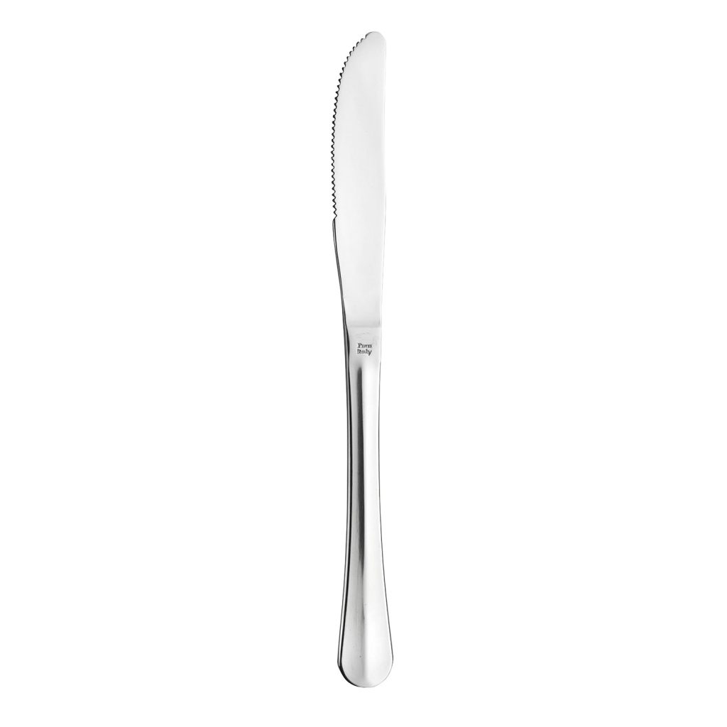 Bordskniv Rostfritt stål Ecobaguette 220mm