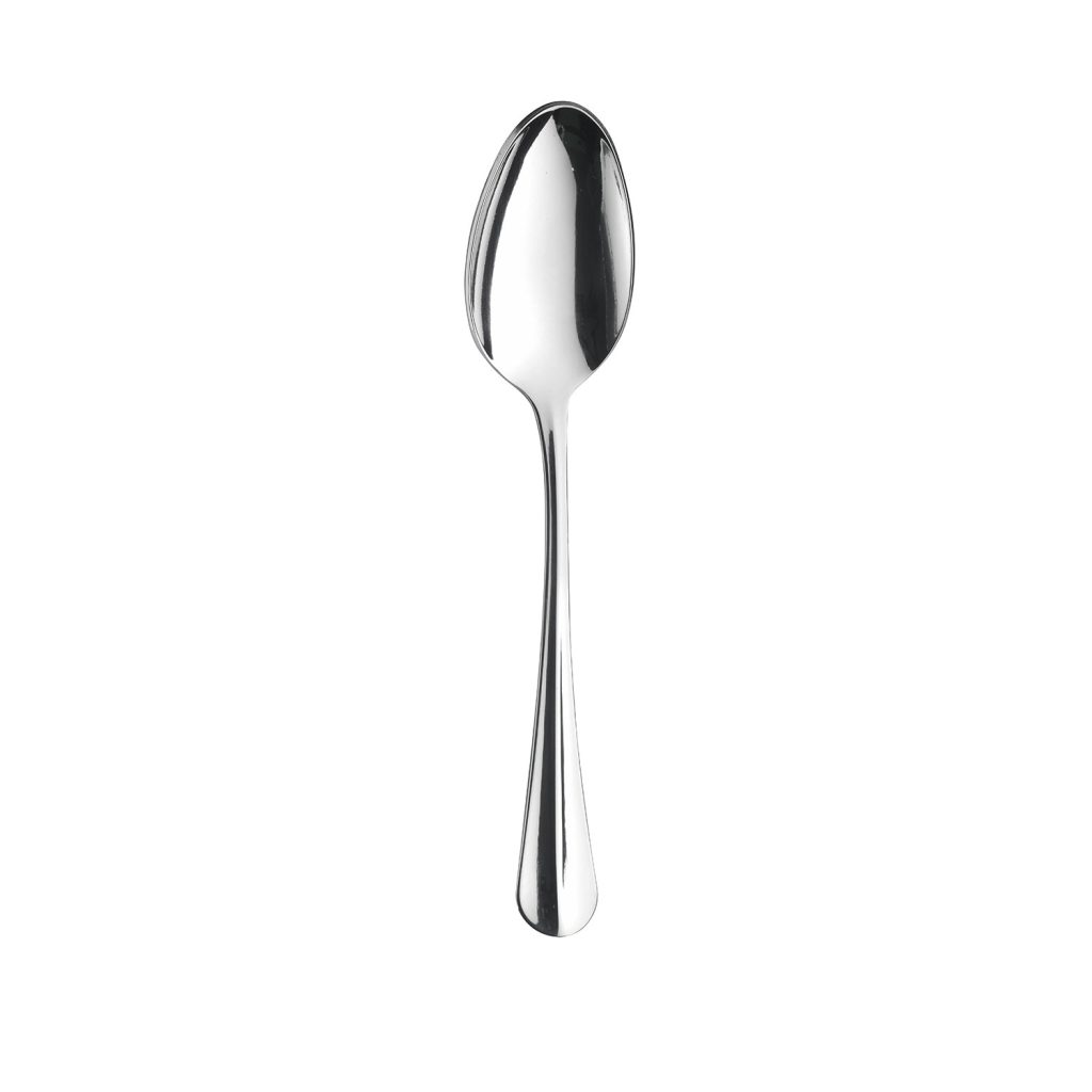 Dessertked 178mm Rostfritt stål Ecobaguette, Pintinox.