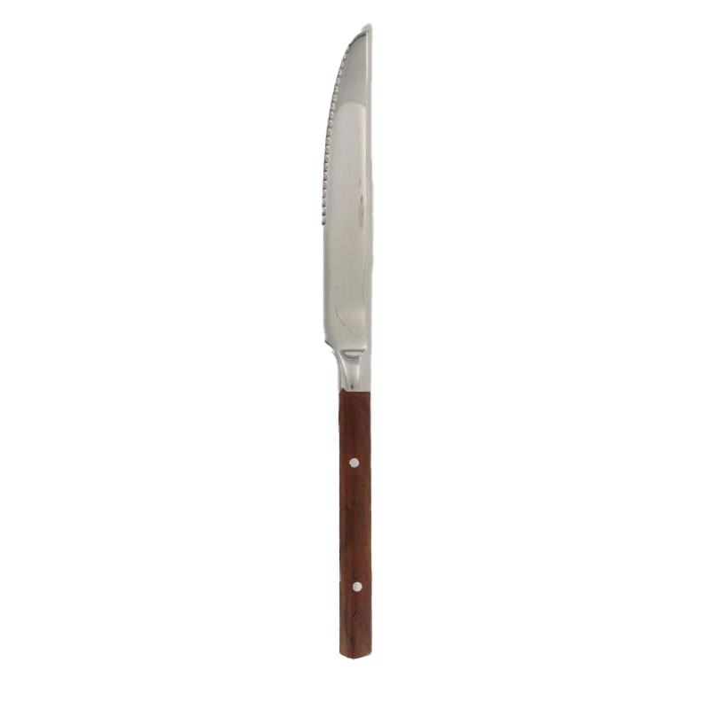 Stekkniv Rustic, Eternum