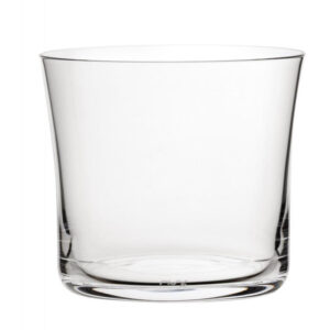 Drinkglas 29,5cl Savage, Pasabache