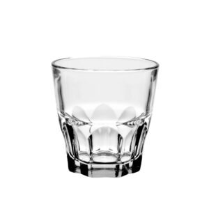 Dricksglas 20cl Granity Arcoroc