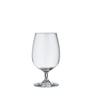 Vattenglas på fot 31cl Edition