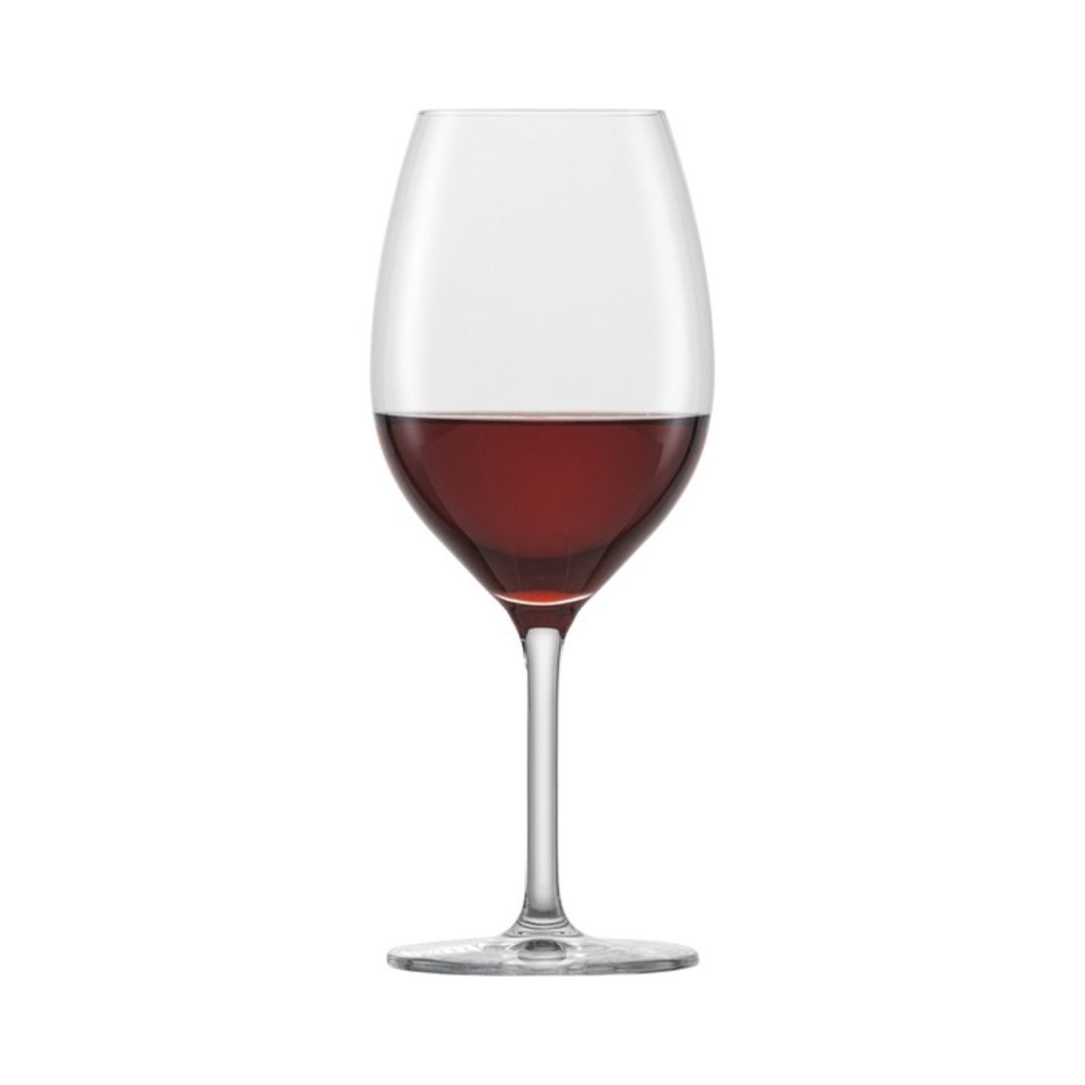 Vinglas 47,5cl Banquet, Schott Zwiesel.