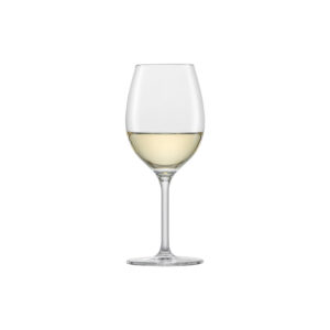 Vinglas 36,8cl Banquet, Schott Zwiesel.