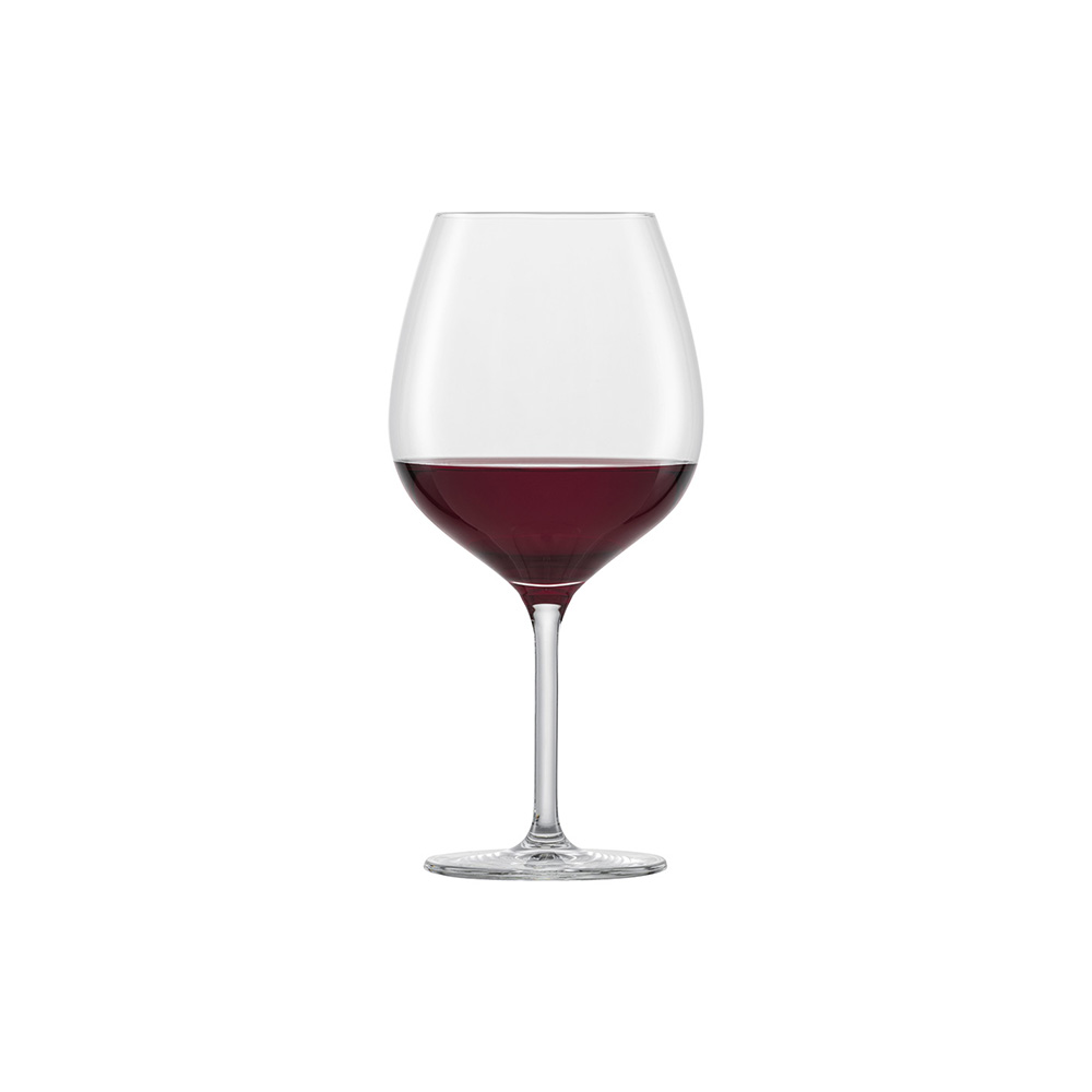 Vinglas 63cl Banquet, Schott Zwiesel.
