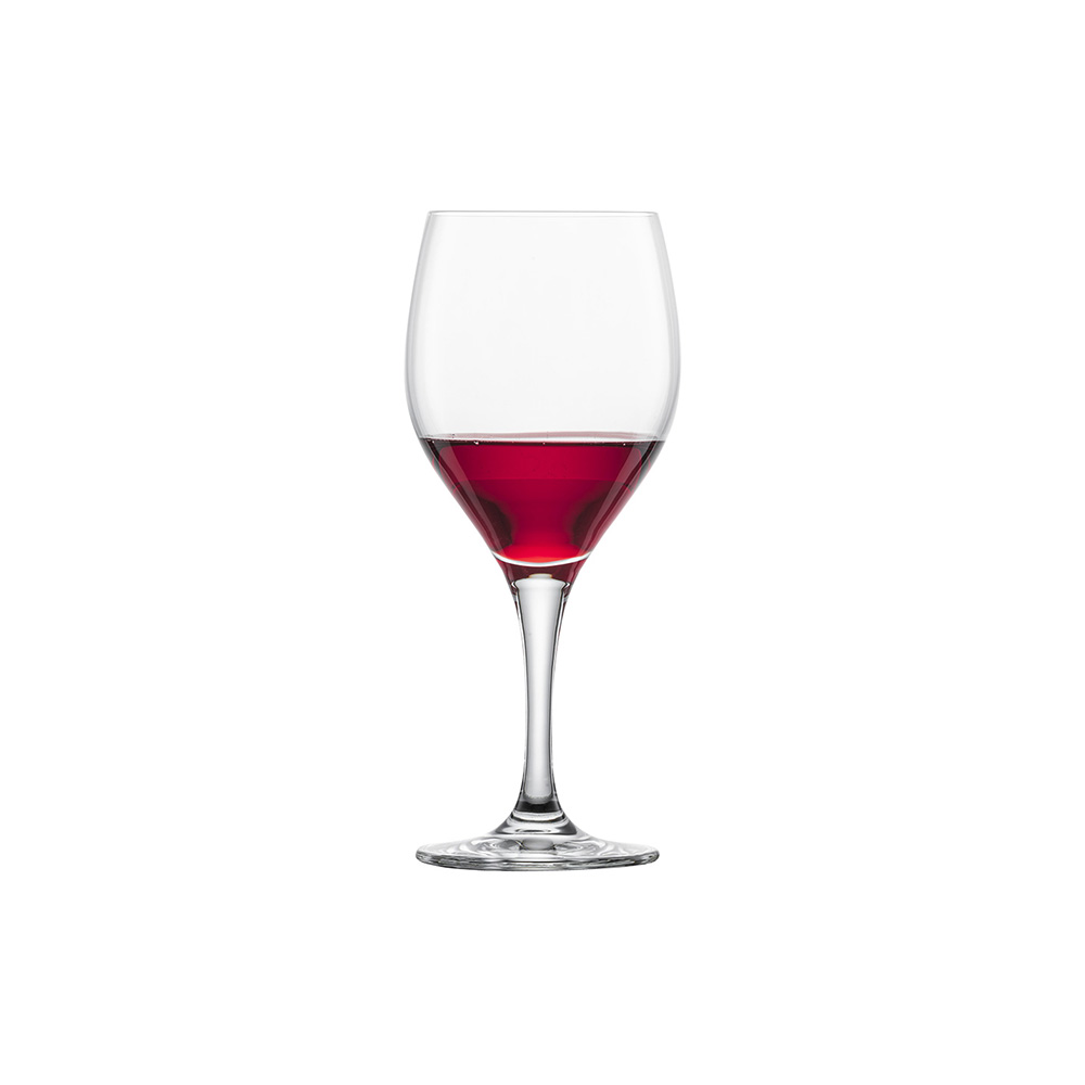 Vinglas 41,5cl Mondial, Schott Zwiesel.