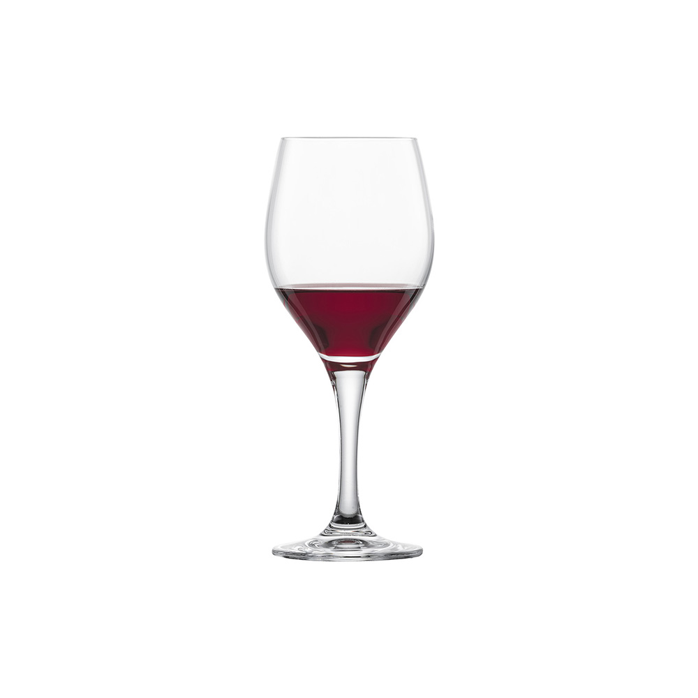 Vinglas 32cl Mondial, Schott Zwiesel.