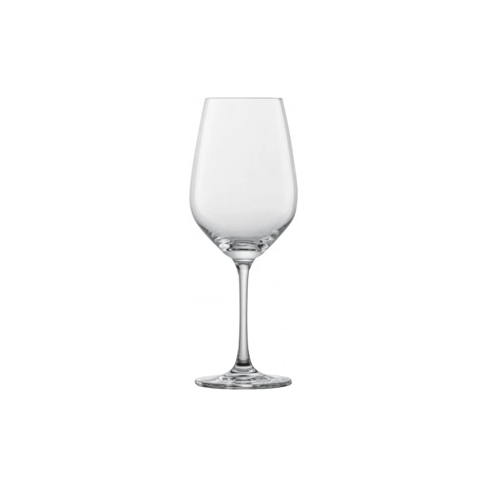 Vinglas 40.4cl Vina, Schott Zwiesel.