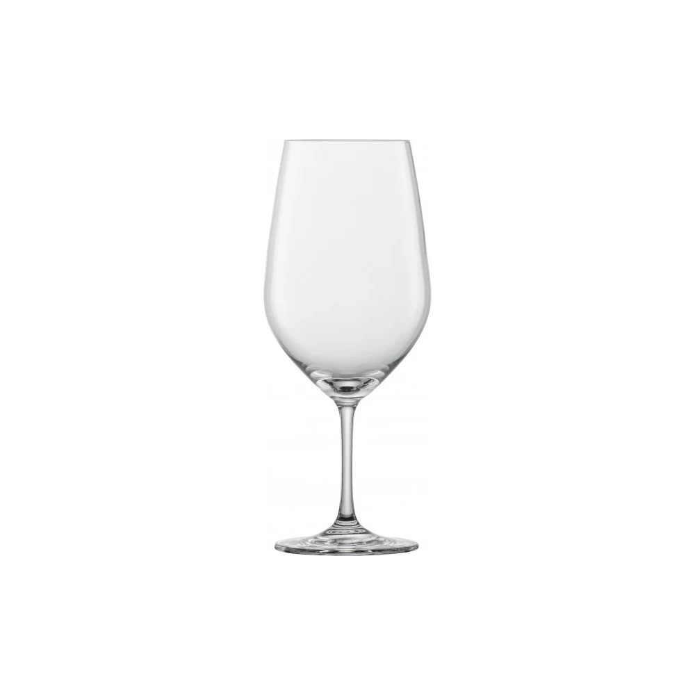 Vinglas 62.6cl Vina, Schott Zwiesel.