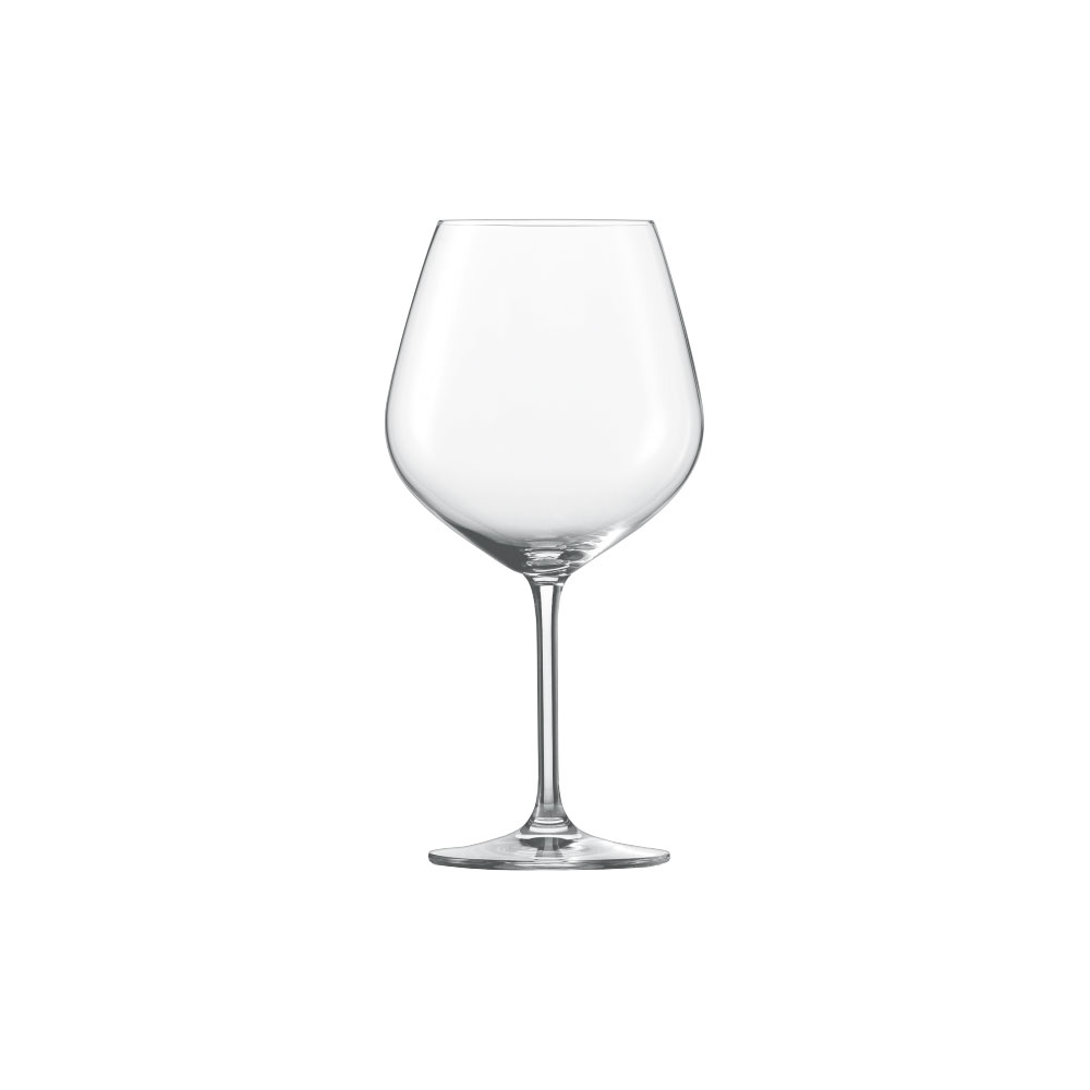 Vinglas 73.2cl Vina, Schott Zwiesel.
