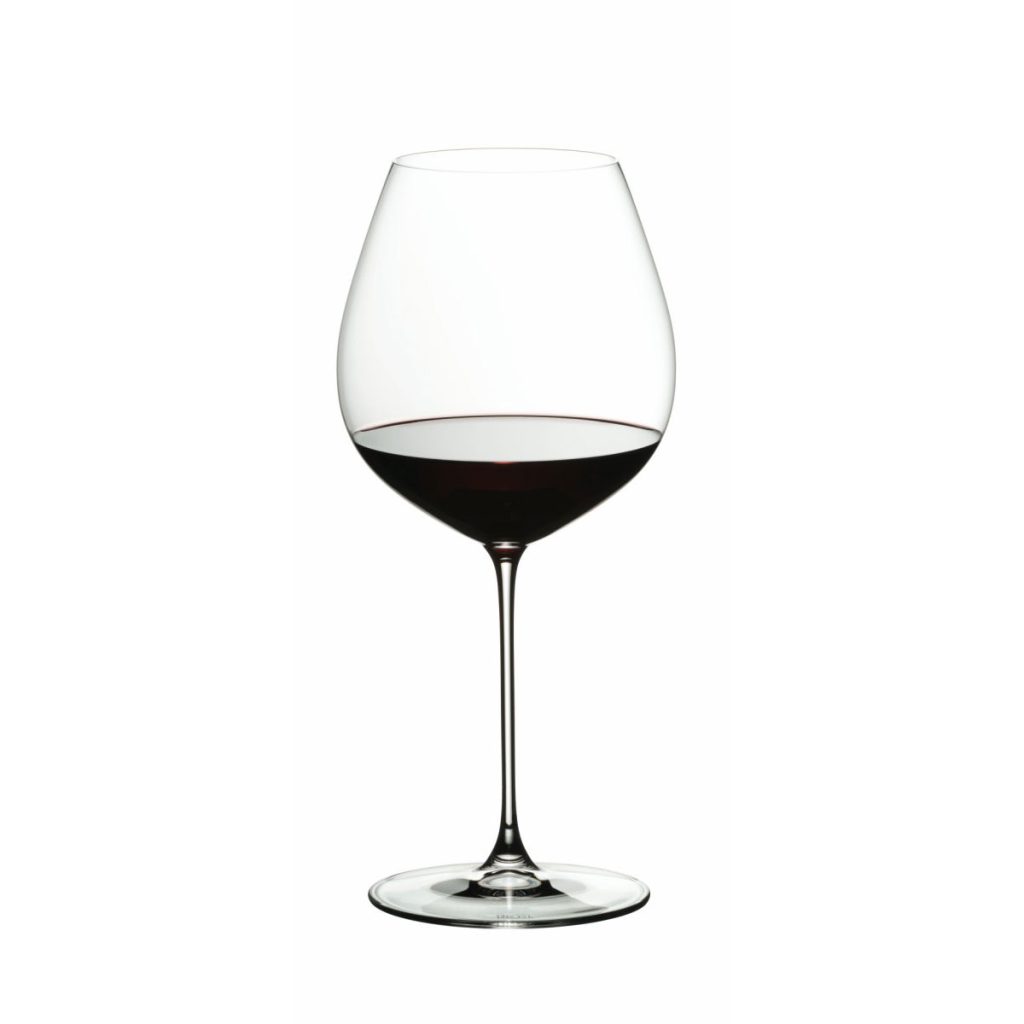 Vinglas 70,5cl Old World Pinot Noir Veritas Riedel