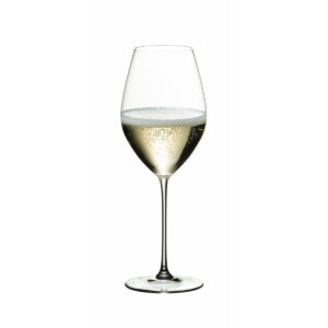 Vinglas 44,5cl Champagne Veritas Riedel