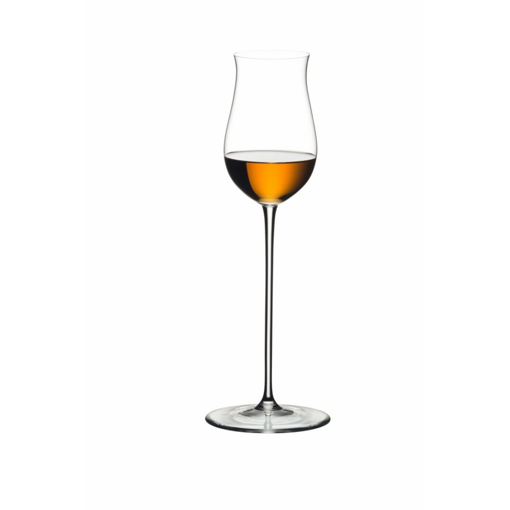 2-pack Avecglas 15,2cl Veritas Riedel