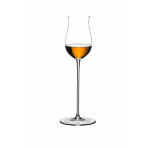 2-pack Avecglas 15,2cl Veritas Riedel