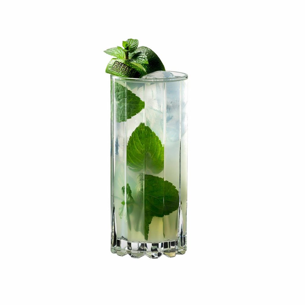 2-pack Drinkglas 31cl Highball Drink Specific Riedel