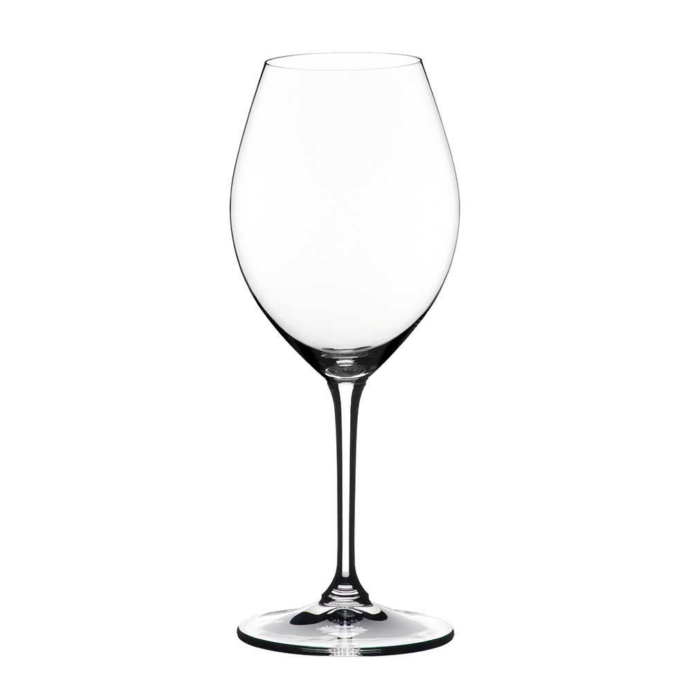 Vinglas 64cl Old World Syrah Restaurant Riedel