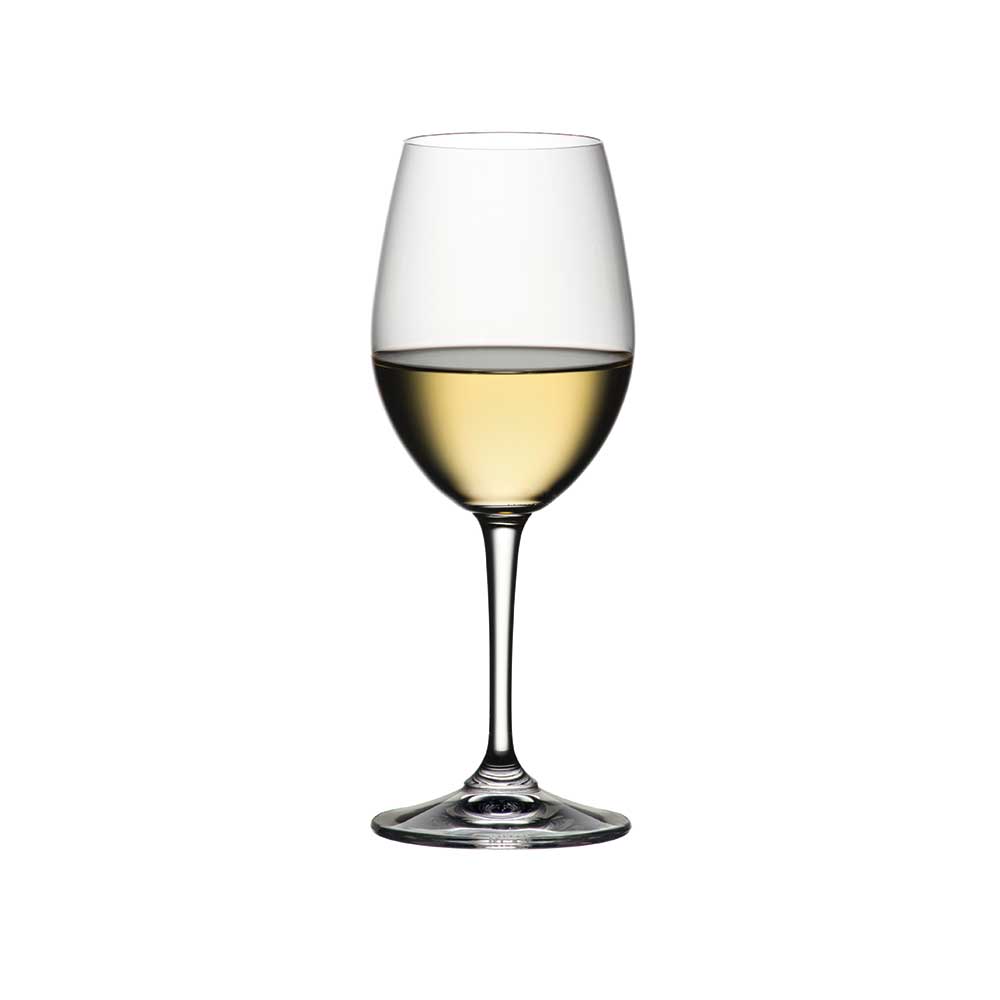 Vinglas 34cl Degustazione Riedel